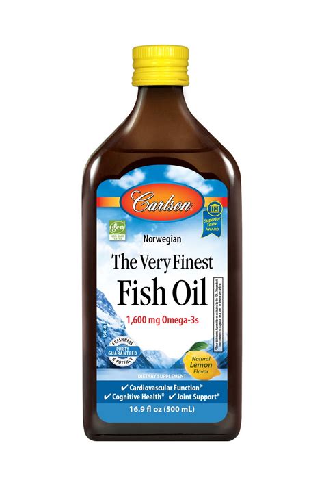 Omega 3 Fish Oil Liquid Supplements & Tablets .
